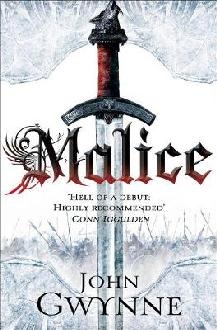 Malice