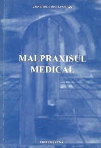 Malpraxisul medical