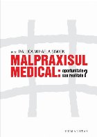 Malpraxisul medical