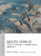 Malta 1940