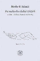 malurile râului Uitării poezii 1993