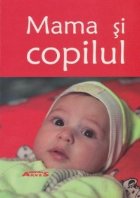 Mama si copilul