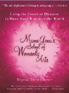 Mama Gena\'s School of Womanly Arts