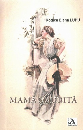 Mama si iubita