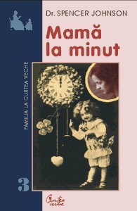 Mama la minut