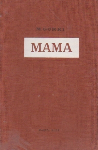 Mama