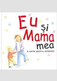 EU SI MAMA MEA