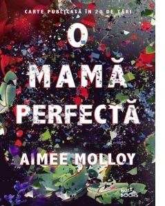 O mama perfecta