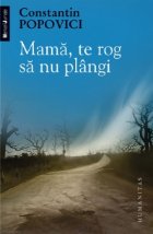 Mama rog plangi