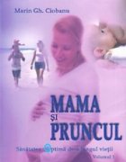 Mama pruncul