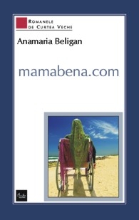 mamabena.com