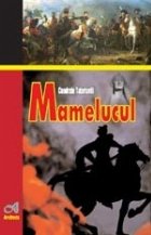 Mamelucul