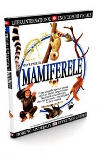 Mamiferele