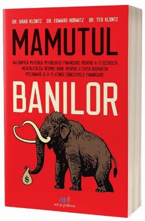 Mamutul banilor