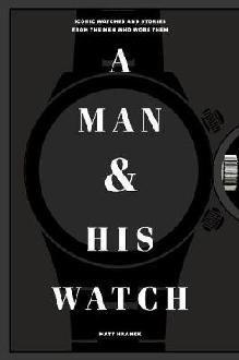 Man and His Watch