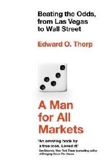 Man for All Markets