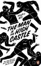 Man the High Castle