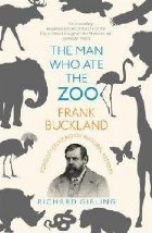 Man Who Ate the Zoo