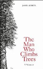 Man Who Climbs Trees