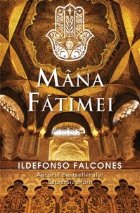 Mana Fatimei