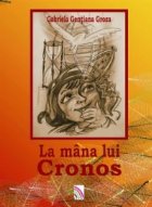 La mana lui Cronos - haibun, haiku si tanka