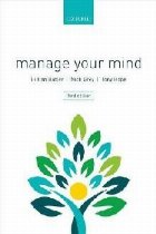 Manage Your Mind