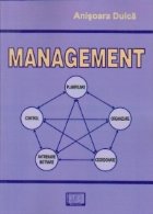 Management