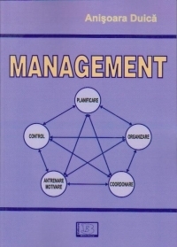 Management