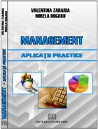 Management Aplicatii practice