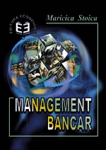 Management bancar