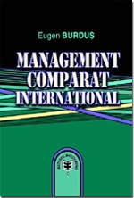 Management comparat international (editia a doua)