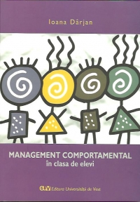 Management comportamental in clasa de elevi