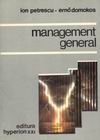 Management general