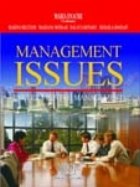 Management Issues - Engleza pentru management