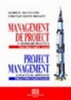 Management proiect abordare practica Project