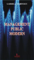 Management public modern