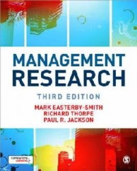 Management Research