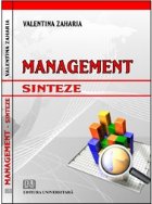 Management Sinteze