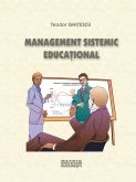 Management sistemic educational