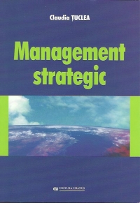 Management strategic