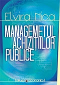 Managementul achizitiilor publice