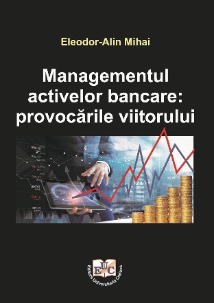 Managementul activelor bancare