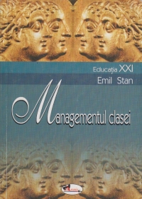 Managementul clasei