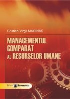 Managementul comparat resurselor umane