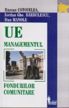 Managementul fondurilor comunitare