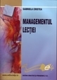 Managementul lectiei