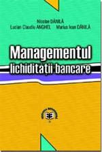 Managementul lichidităţii bancare