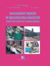 Managementul modern in organizatiile sanatatii - perspective in serviciile de neurochirurgie