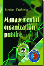 Managementul organizaţiilor publice