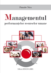 Managementul performantelor resurselor umane